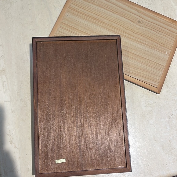 Used Salmon eagle Roxana - Picture 6 of 8